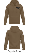 1310 41181336 Hoodie - 18