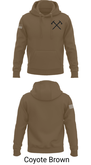 Hoodie, 1310, Army, Teamtime, Team time, sublimation, custom sports apparel, team uniforms, spirit wear, spiritwear, sports uniforms, custom shirts, team store, custom team store, fundraiser sports, apparel fundraiser