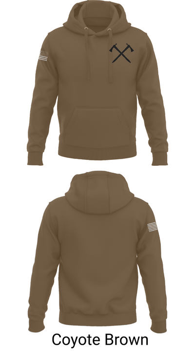1310 41181336 Hoodie - 18