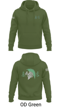 Greeks 13518002 Hoodie - 58