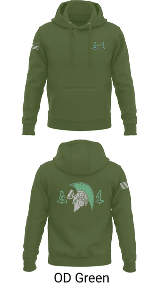 Hoodie, Greeks, Army, Teamtime, Team time, sublimation, custom sports apparel, team uniforms, spirit wear, spiritwear, sports uniforms, custom shirts, team store, custom team store, fundraiser sports, apparel fundraiser