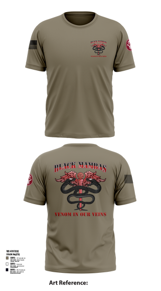 Short Sleeve Performance Shirt, B-Co MRB Mamba, , Teamtime, Team time, sublimation, custom sports apparel, team uniforms, spirit wear, spiritwear, sports uniforms, custom shirts, team store, custom team store, fundraiser sports, apparel fundraiser