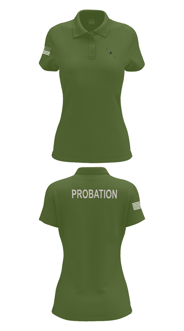 Womens Short Sleeve Performance Polo, Ace, , Teamtime, Team time, sublimation, custom sports apparel, team uniforms, spirit wear, spiritwear, sports uniforms, custom shirts, team store, custom team store, fundraiser sports, apparel fundraiser