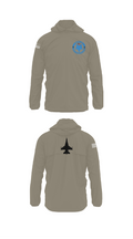 169th Maintenance Squadron 8743649 Windbreaker - 61