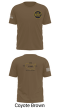 1270A 97331087 Short Sleeve Performance Shirt - 15