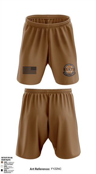 Athletic Shorts With Pockets, TPMRC-E, , Teamtime, Team time, sublimation, custom sports apparel, team uniforms, spirit wear, spiritwear, sports uniforms, custom shirts, team store, custom team store, fundraiser sports, apparel fundraiser