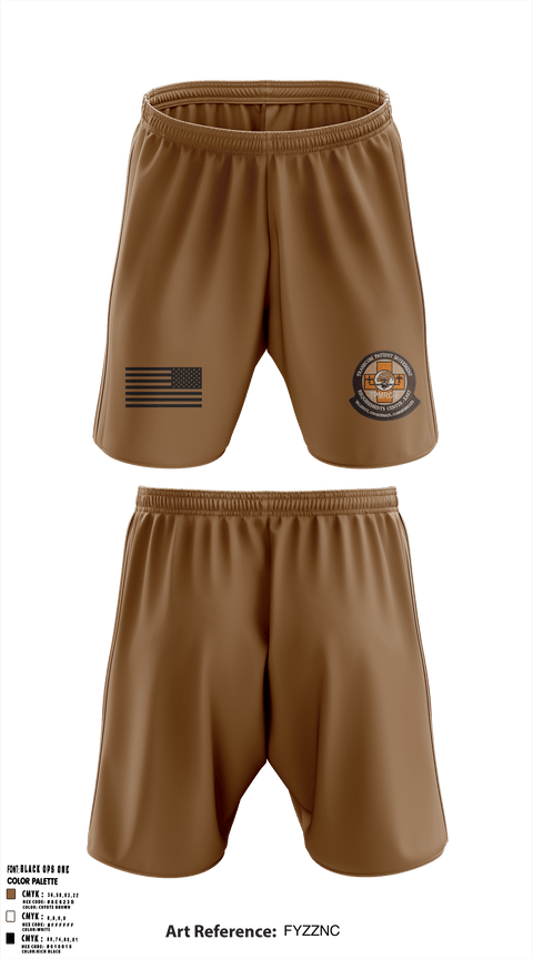 Athletic Shorts With Pockets, TPMRC-E, , Teamtime, Team time, sublimation, custom sports apparel, team uniforms, spirit wear, spiritwear, sports uniforms, custom shirts, team store, custom team store, fundraiser sports, apparel fundraiser