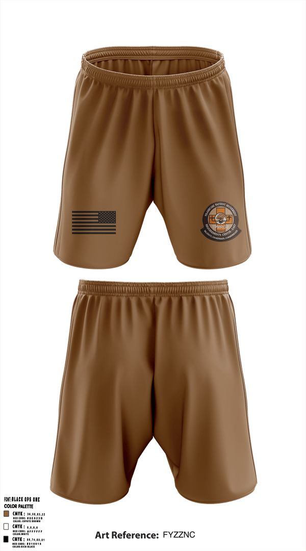 Athletic Shorts With Pockets, TPMRC-E, , Teamtime, Team time, sublimation, custom sports apparel, team uniforms, spirit wear, spiritwear, sports uniforms, custom shirts, team store, custom team store, fundraiser sports, apparel fundraiser