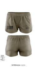 Naval Research Lab 68705363 Ranger Panties - 109