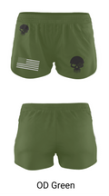 30 SFS 40475205 Ranger Panties - 43