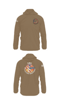 910th AMXS 63315708 Windbreaker - 1