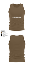 Flight Operations 36019430 Tank Top - 19