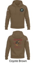 1SFG(A), 3rd BN, BSC 1945772 Hoodie - 18