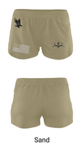 MVIM Level 3 52585841 Ranger Panties - 83