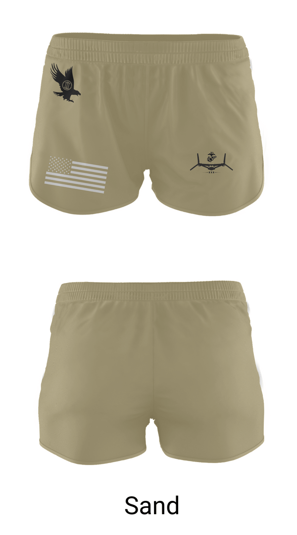 Ranger Panties, MVIM Level 3, , Teamtime, Team time, sublimation, custom sports apparel, team uniforms, spirit wear, spiritwear, sports uniforms, custom shirts, team store, custom team store, fundraiser sports, apparel fundraiser