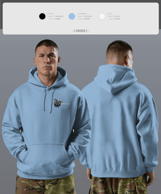 Hoodie, Arroyo Knights Softball, Softball, Teamtime, Team time, sublimation, custom sports apparel, team uniforms, spirit wear, spiritwear, sports uniforms, custom shirts, team store, custom team store, fundraiser sports, apparel fundraiser