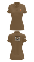 3 EN BN 81320944 Women's Short Sleeve Performance Polo  - 15
