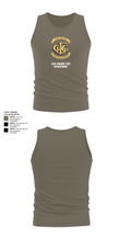 Casa Grande Fire Department 38585599 Tank Top - 79