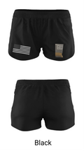 C-Trp 1-180th 28068188 Ranger Panties - 22