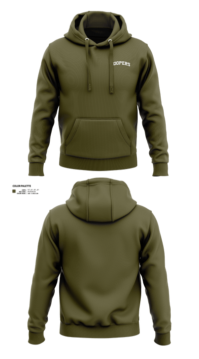 Hoopers 69568912 Hoodie - 2 (1)