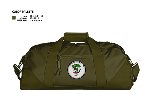 Duffle Bag, , Army, Teamtime, Team time, sublimation, custom sports apparel, team uniforms, spirit wear, spiritwear, sports uniforms, custom shirts, team store, custom team store, fundraiser sports, apparel fundraiser