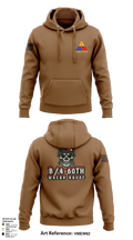 B/4-60TH ADAR 86243998 Hoodie - 105 (1)