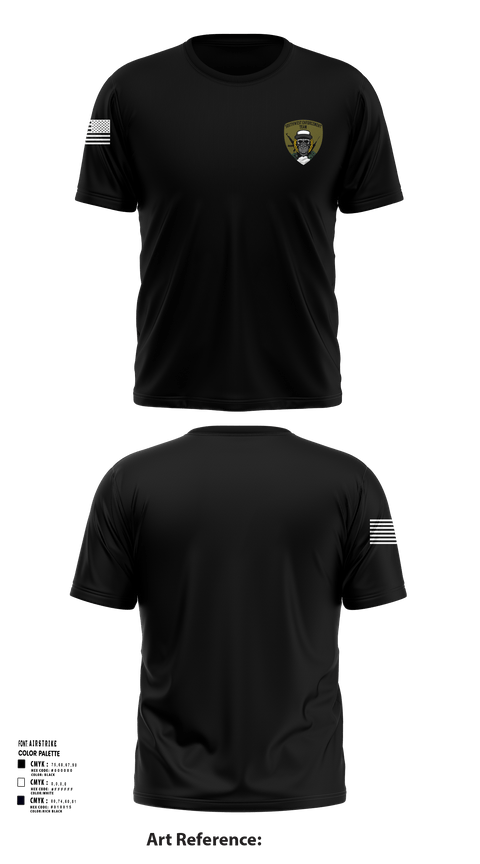 Short Sleeve Performance Shirt, Southwest Enforcement Team, , Teamtime, Team time, sublimation, custom sports apparel, team uniforms, spirit wear, spiritwear, sports uniforms, custom shirts, team store, custom team store, fundraiser sports, apparel fundraiser