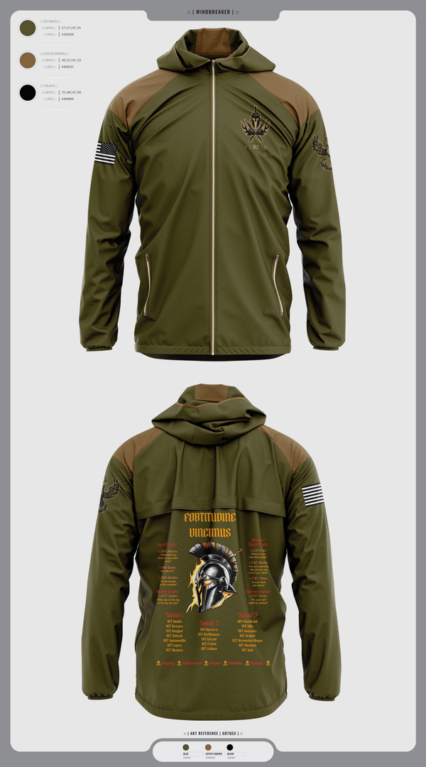 Windbreaker, H2, , Teamtime, Team time, sublimation, custom sports apparel, team uniforms, spirit wear, spiritwear, sports uniforms, custom shirts, team store, custom team store, fundraiser sports, apparel fundraiser