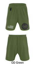A-CO 1-168TH IN 52593577 Athletic Shorts With Pockets - 47