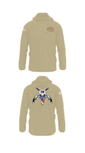 Special Boat Team 22 73434098 Windbreaker - 77