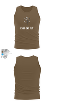 Easy 2nd PLT 56049442 Tank Top - 19