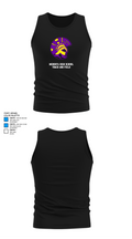 Mendota High School Track and Field 70023215 Tank Top - 32