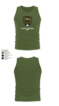 Southwest Enforcement Team 77879722 Tank Top - 56