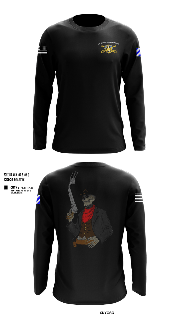 Long Sleeve Performance Shirt, Bandoleros, , Teamtime, Team time, sublimation, custom sports apparel, team uniforms, spirit wear, spiritwear, sports uniforms, custom shirts, team store, custom team store, fundraiser sports, apparel fundraiser