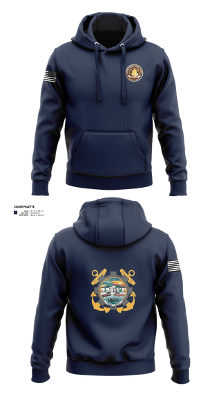 Hoodie, , , Teamtime, Team time, sublimation, custom sports apparel, team uniforms, spirit wear, spiritwear, sports uniforms, custom shirts, team store, custom team store, fundraiser sports, apparel fundraiser