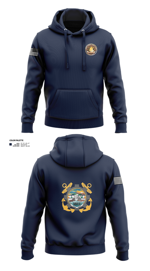 Hoodie, , , Teamtime, Team time, sublimation, custom sports apparel, team uniforms, spirit wear, spiritwear, sports uniforms, custom shirts, team store, custom team store, fundraiser sports, apparel fundraiser