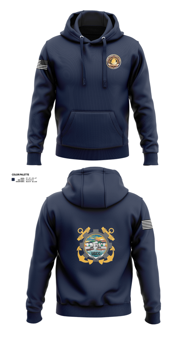 Hoodie, , , Teamtime, Team time, sublimation, custom sports apparel, team uniforms, spirit wear, spiritwear, sports uniforms, custom shirts, team store, custom team store, fundraiser sports, apparel fundraiser
