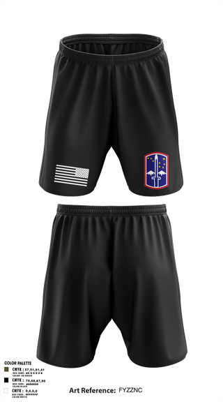 Athletic Shorts With Pockets, 172, , Teamtime, Team time, sublimation, custom sports apparel, team uniforms, spirit wear, spiritwear, sports uniforms, custom shirts, team store, custom team store, fundraiser sports, apparel fundraiser