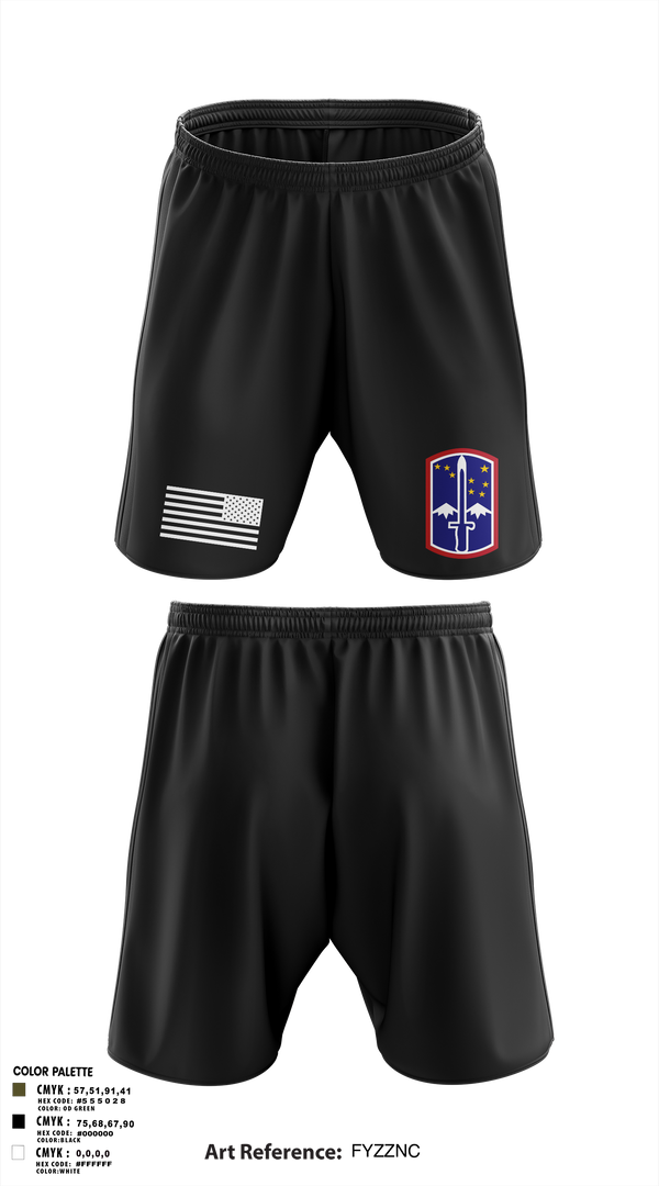 Athletic Shorts With Pockets, 172, , Teamtime, Team time, sublimation, custom sports apparel, team uniforms, spirit wear, spiritwear, sports uniforms, custom shirts, team store, custom team store, fundraiser sports, apparel fundraiser