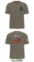 ARIES PLT 56936263 Old School Cotton Feel Shirt - 70