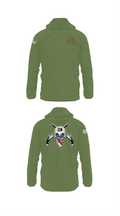 Special Boat Team 22 73434098 Windbreaker - 39