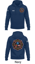 EventsByJoel 45028039 Hoodie - 38