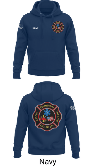 Hoodie, EventsByJoel, , Teamtime, Team time, sublimation, custom sports apparel, team uniforms, spirit wear, spiritwear, sports uniforms, custom shirts, team store, custom team store, fundraiser sports, apparel fundraiser