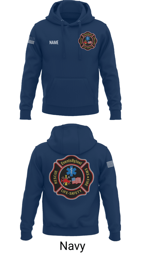 Hoodie, EventsByJoel, , Teamtime, Team time, sublimation, custom sports apparel, team uniforms, spirit wear, spiritwear, sports uniforms, custom shirts, team store, custom team store, fundraiser sports, apparel fundraiser