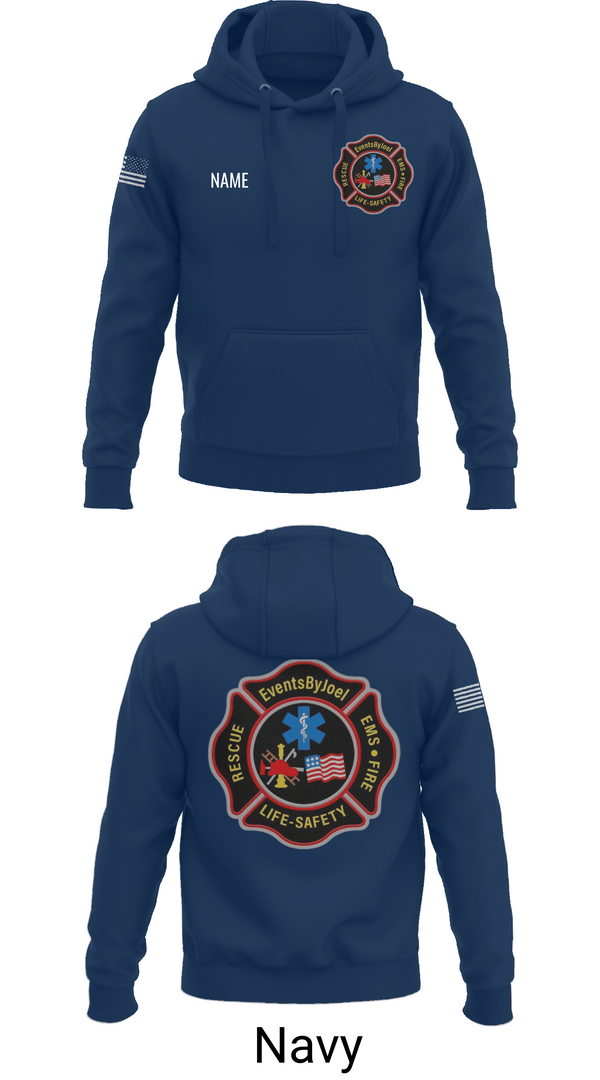 Hoodie, EventsByJoel, , Teamtime, Team time, sublimation, custom sports apparel, team uniforms, spirit wear, spiritwear, sports uniforms, custom shirts, team store, custom team store, fundraiser sports, apparel fundraiser
