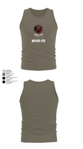 MWSS-172 96924290 Tank Top - 75
