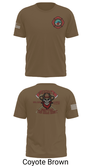 Old School Cotton Feel Shirt, PVFR, , Teamtime, Team time, sublimation, custom sports apparel, team uniforms, spirit wear, spiritwear, sports uniforms, custom shirts, team store, custom team store, fundraiser sports, apparel fundraiser