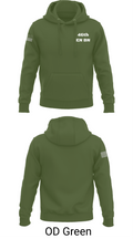 46th EN BN 44572751 Hoodie - 58