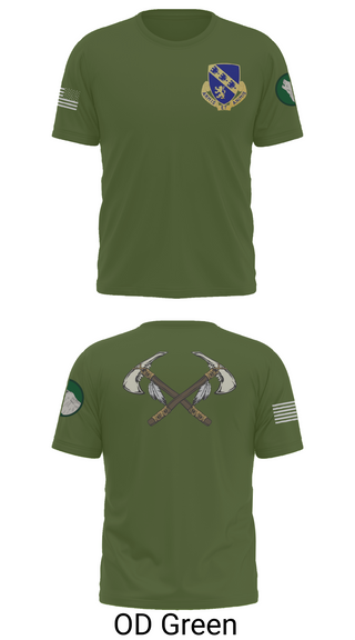 Short Sleeve Performance Shirt, Marauders, Army, Teamtime, Team time, sublimation, custom sports apparel, team uniforms, spirit wear, spiritwear, sports uniforms, custom shirts, team store, custom team store, fundraiser sports, apparel fundraiser