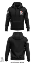 439th MMB 38467463 Hoodie - 106